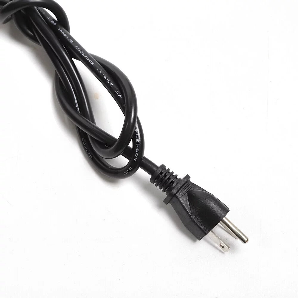 Commercial Electric Milk Frother with LCD Display O657959