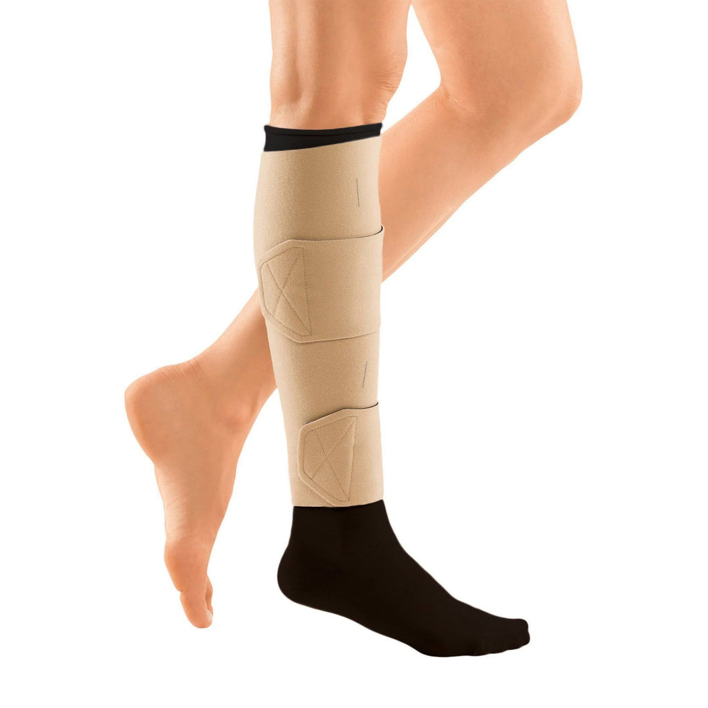 Large Compression Wrap K251