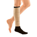 Large Compression Wrap K251
