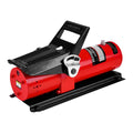 Air Hydraulic Pressure Pump R6046