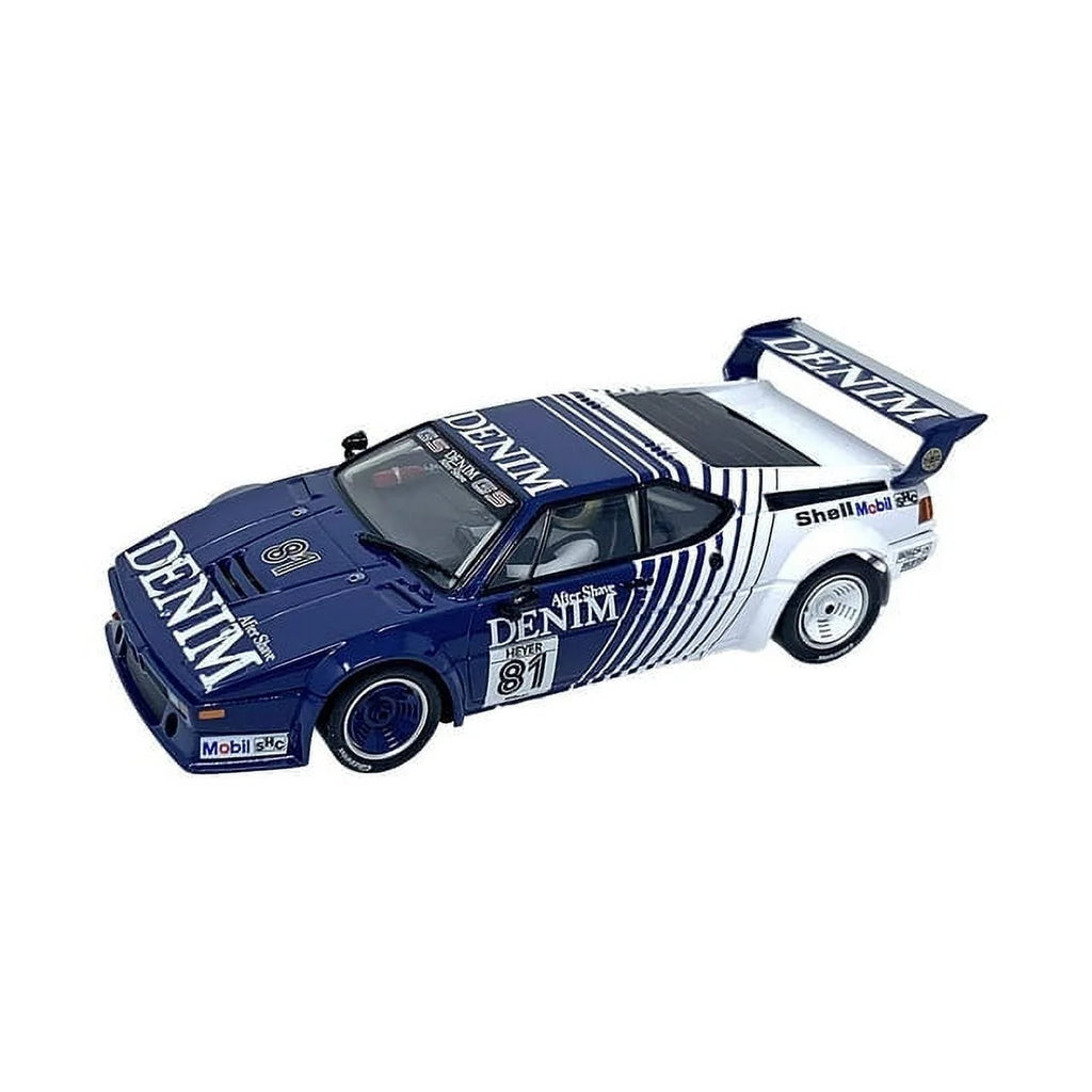 Electric Slot Car R315195