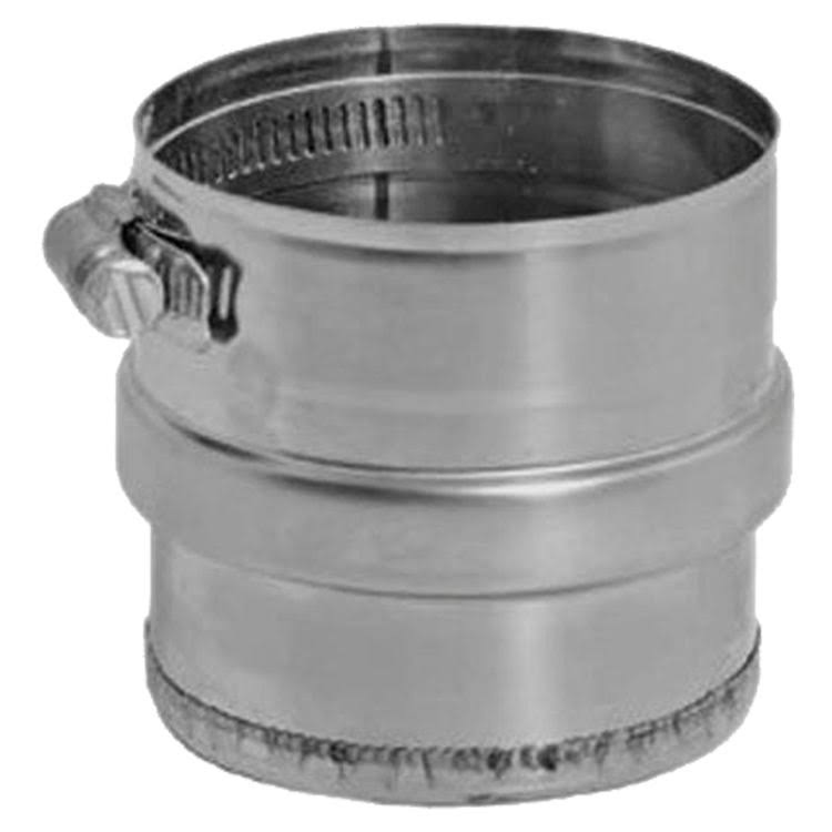 18-inch Tee Cap C824