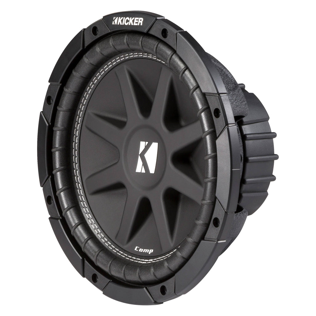 10x22 Car Subwoofer R380692