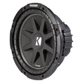 10x22 Car Subwoofer R380692