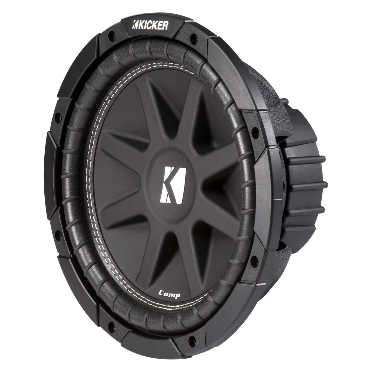 10x22 Car Subwoofer R380692
