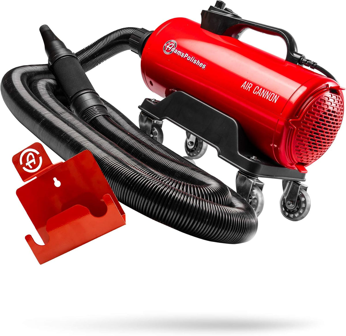 Car Dryer Blower R261