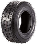 20.5x8-10 Trailer Tires M56625