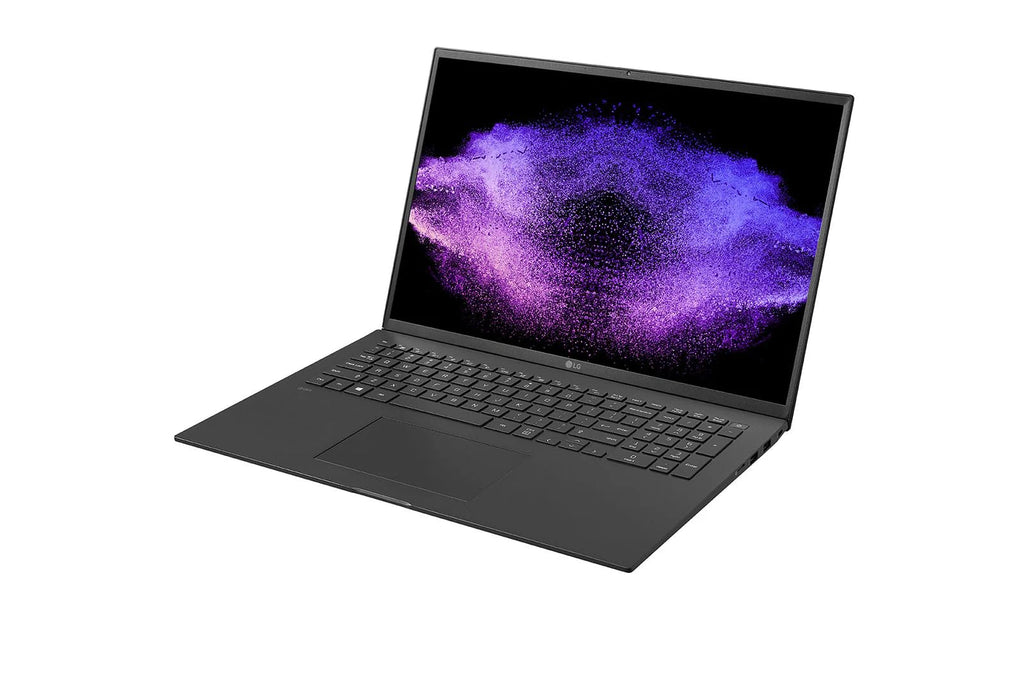 17" WQXGA IPS Laptop, Intel i7-1260P, 16GB LPDDR5 1TB SSD E227
