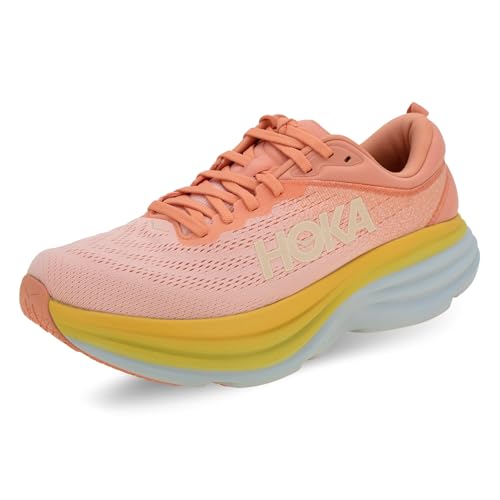 Women's Bondi 8 shoe E9674