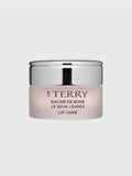Baume de Rose Lip Care Z472263