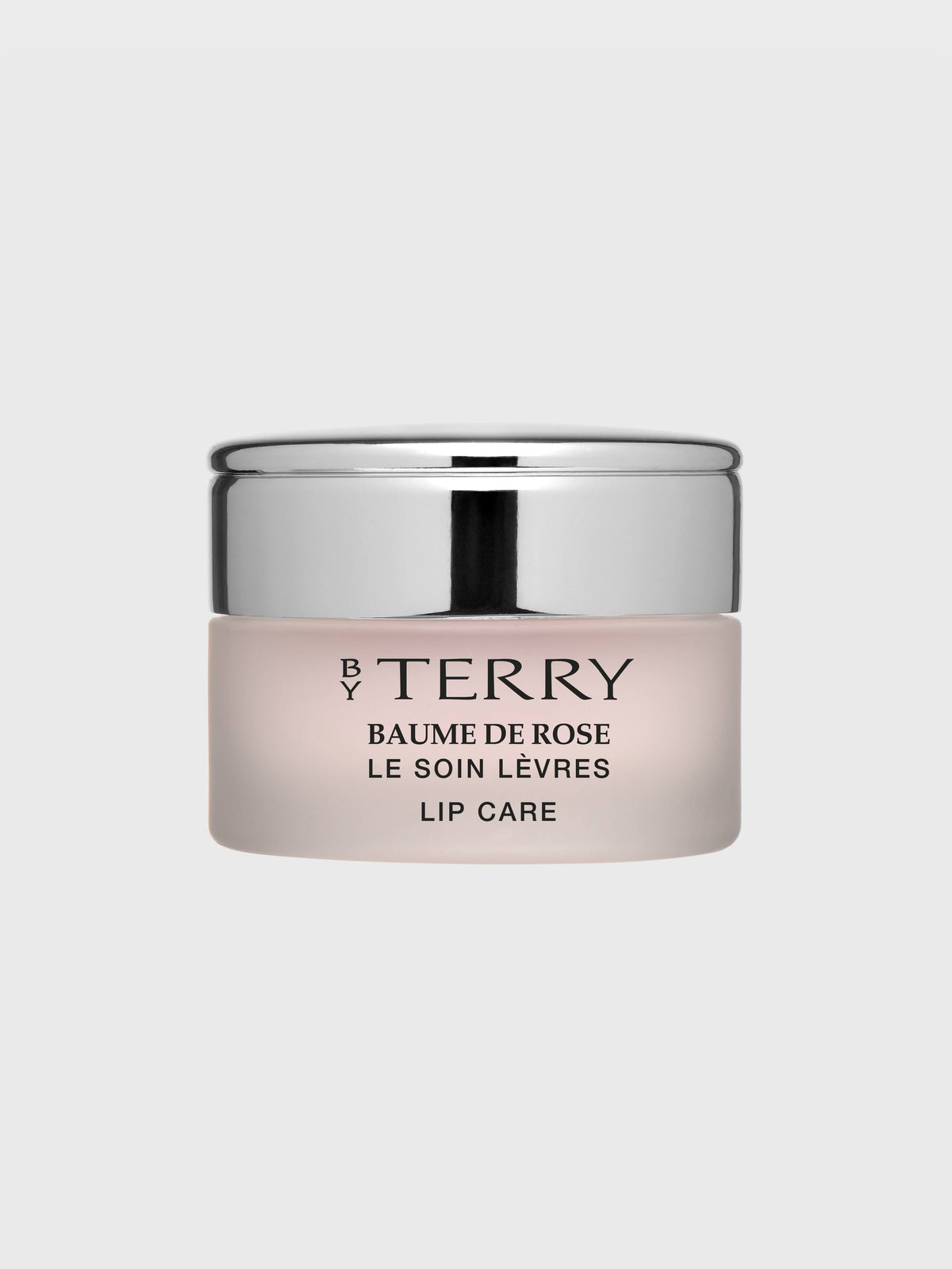 Baume de Rose Lip Care Z472263