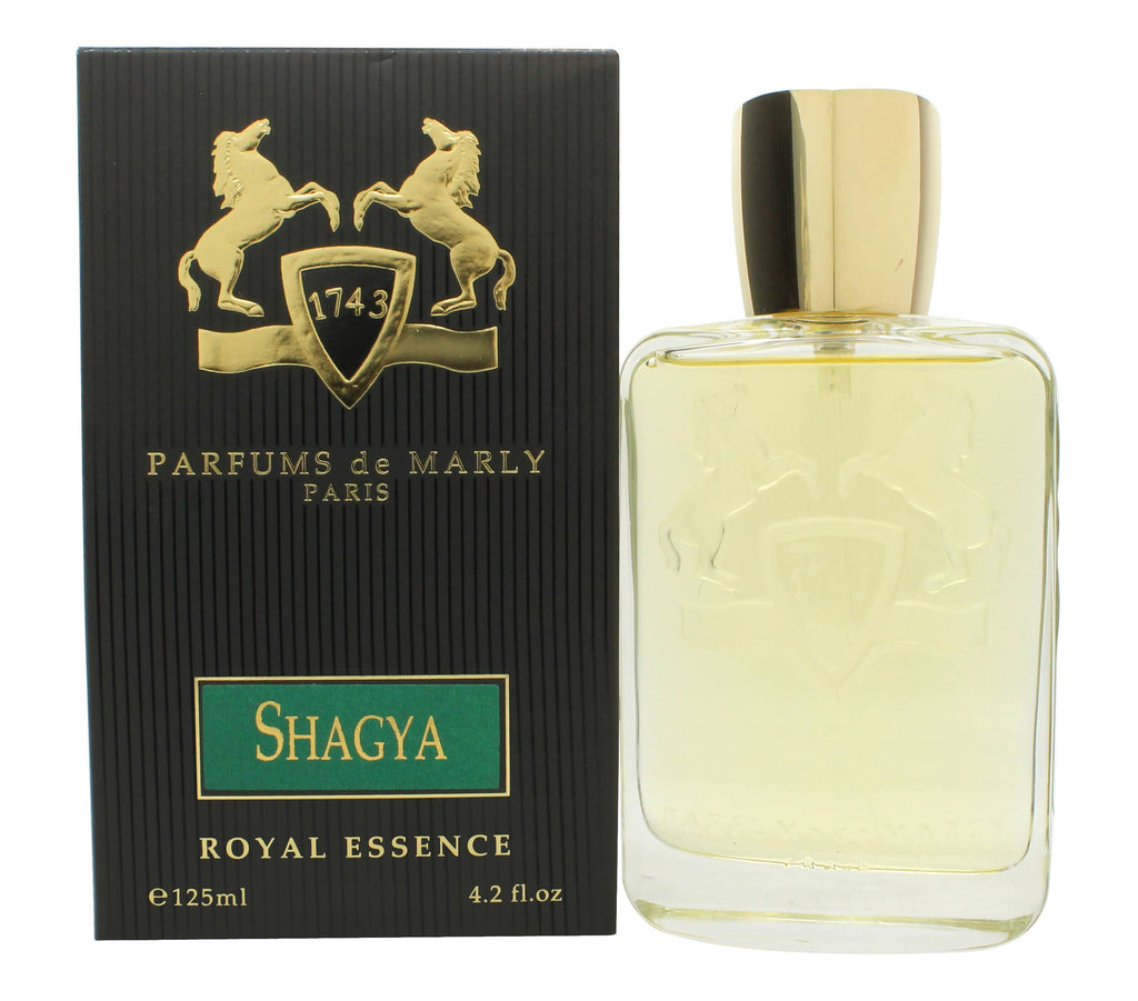4.2 oz Eau De Parfum Spray U61628