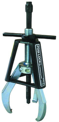 3 Jaws Manual Puller, 10 tons Capacity, 6 Reach B4384
