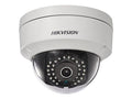 1.3 Megapixel Network Dome Camera E62986