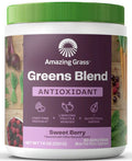 Sweet Berry Antioxidant Powder 7.4oz X325683