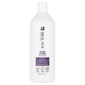 Ultra Hydra Source Shampoo for Very Dry Hair G476323