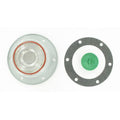 Oil Fill Hubcap J60145