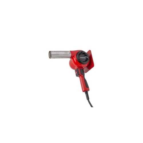 Heat Gun H7116