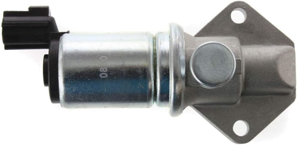 Idle Control Valve Pack of 2 C14495