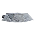 180 Nomadic Dark Gray Awning T16918