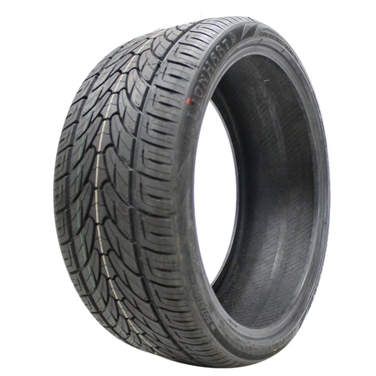 All Season 265/60R18 110V XL Passenger Tire R31401