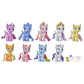 My Little Pony 14-Inch Doll Kids Toy J317407