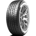 All Season P255/65R18 109T SUV/Crossover Tire R335