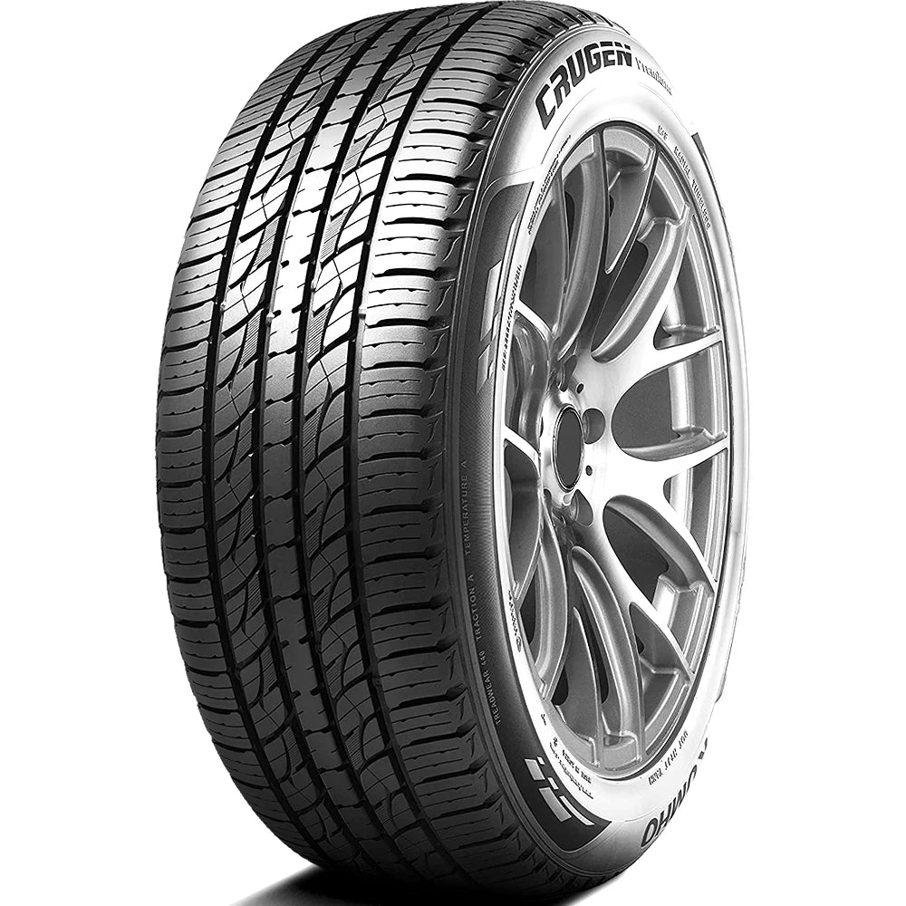 All Season P255/65R18 109T SUV/Crossover Tire R335