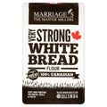 White Flour 1.5kg S807