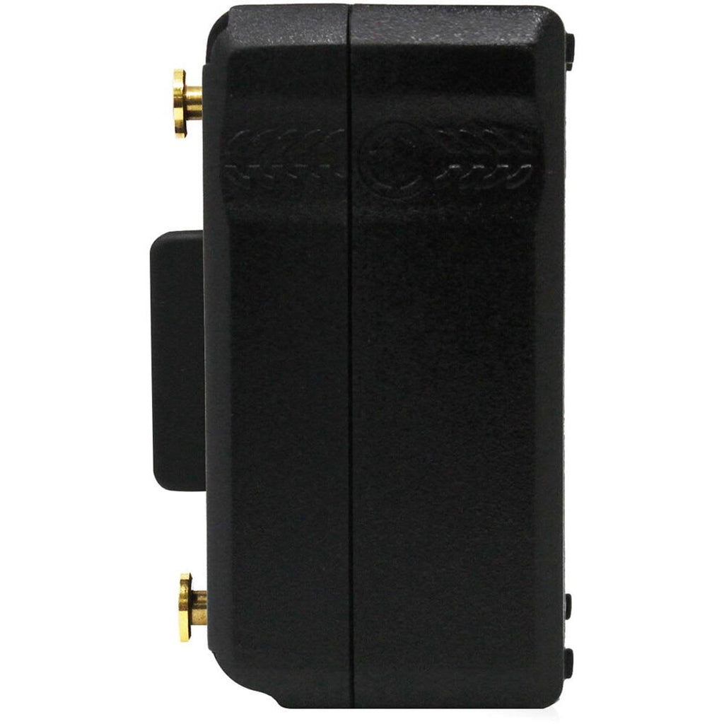 Nano Micro 98Wh Lithium-Ion Battery I580197