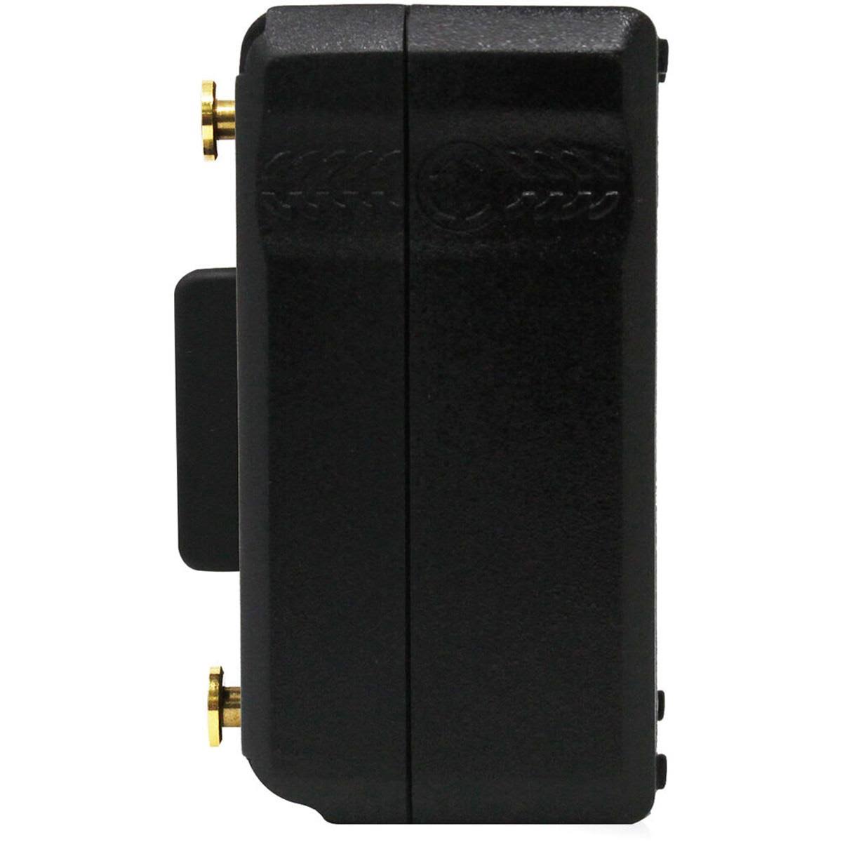 Nano Micro 98Wh Lithium-Ion Battery I580197