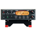 Mobile Scanner U50568