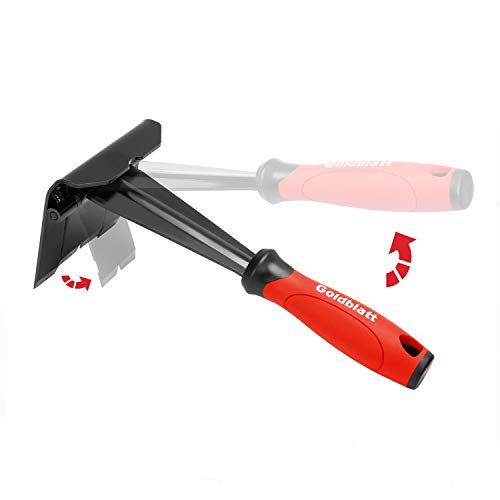 Trim Puller Tile Removal Multi-Tool T431