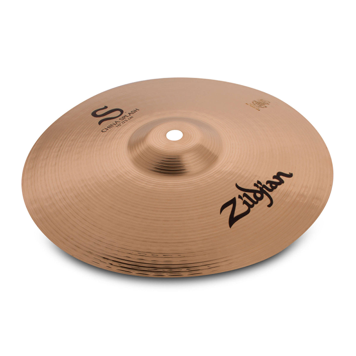 China Splash Cymbal R72707