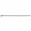 24 Outlet Bench & Cabinet Power Strip Z625572