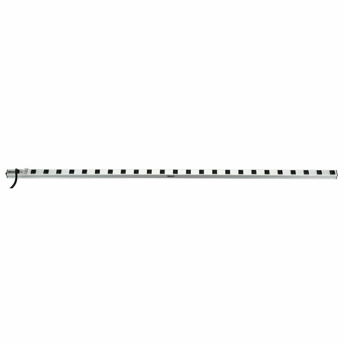 24 Outlet Bench & Cabinet Power Strip Z625572