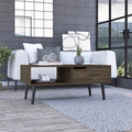 Coffee Table V34941