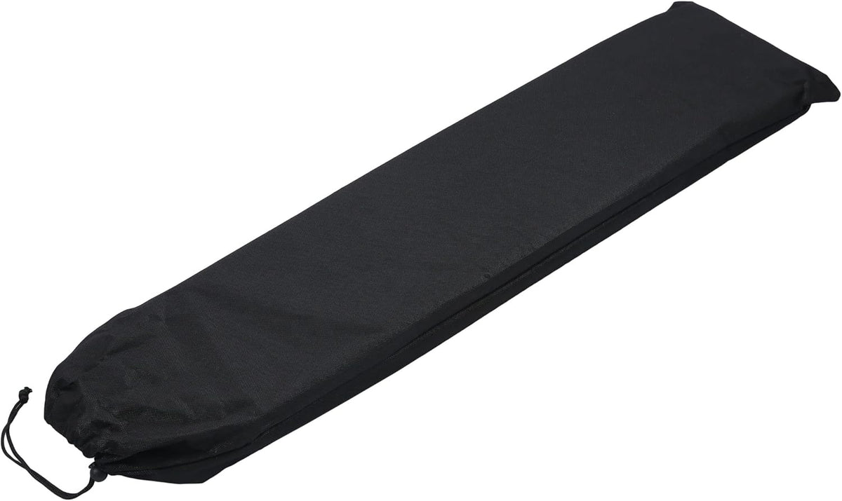 Windshield Sun Shade Pack of 2 A1595