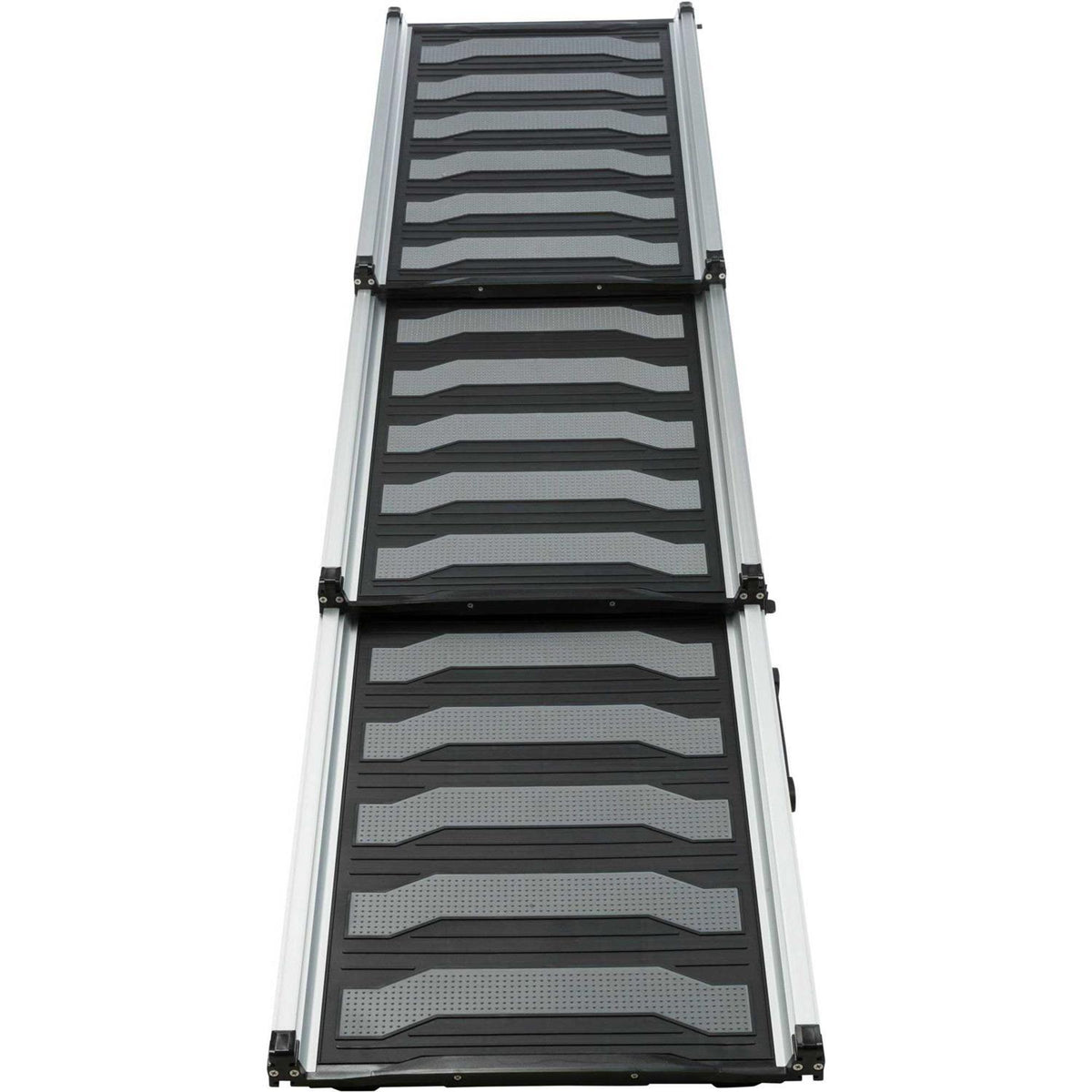 Heavy Duty Telescoping Pet Ramp I261