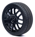 All-Season Tire 225/55R17 101W P989492