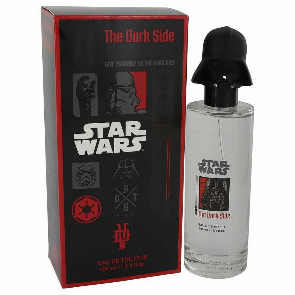 3.4 oz Eau De Toilette Spray R5261