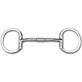 Myler Eggbutt Without Hooks Mullen Barrel 5x22 A78959