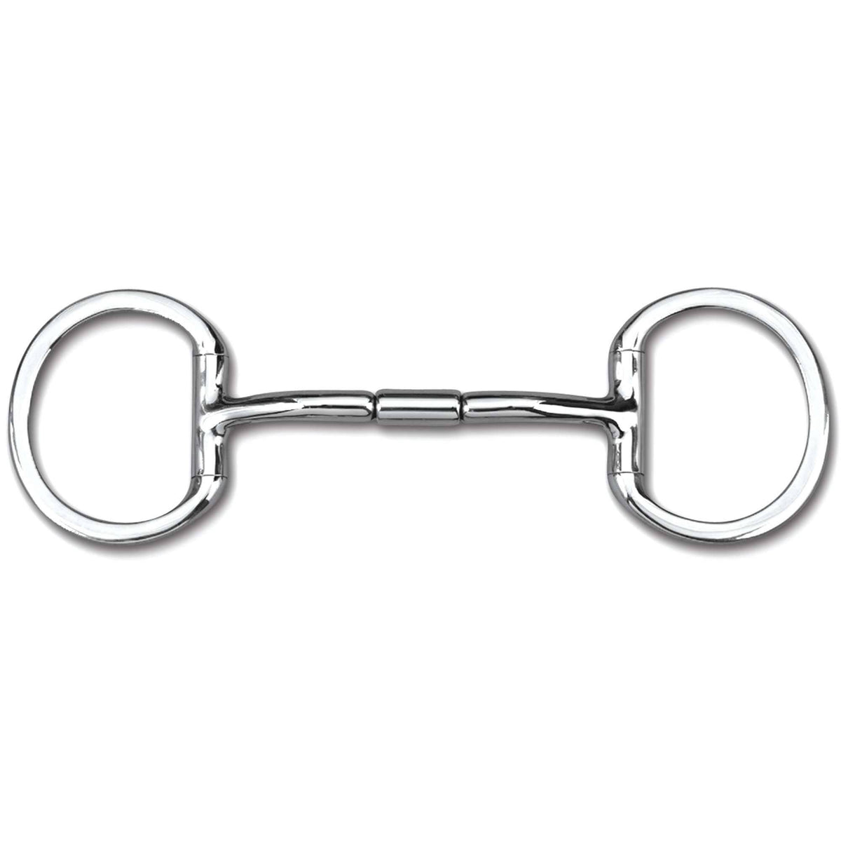 Myler Eggbutt Without Hooks Mullen Barrel 5x22 A78959