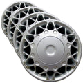 15-inch Wheel Covers Z967