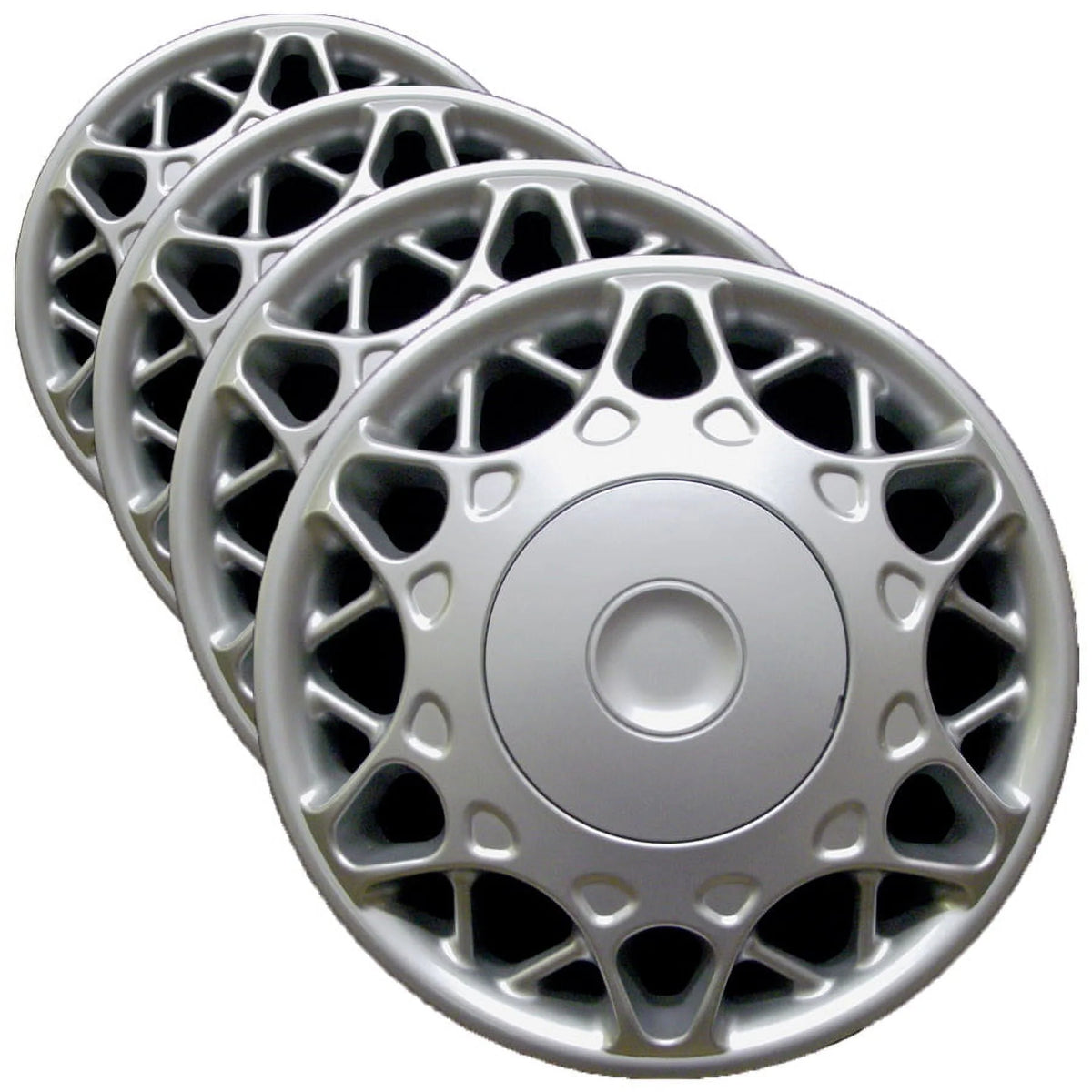 15-inch Wheel Covers Z967