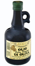 Olive Oil, 17 Oz - 6 Per Case P587
