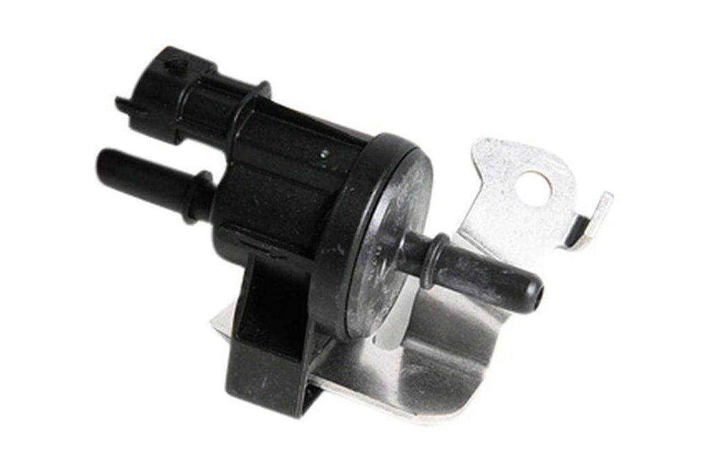 Vapor Canister Purge Valve L690