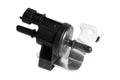 Vapor Canister Purge Valve L690