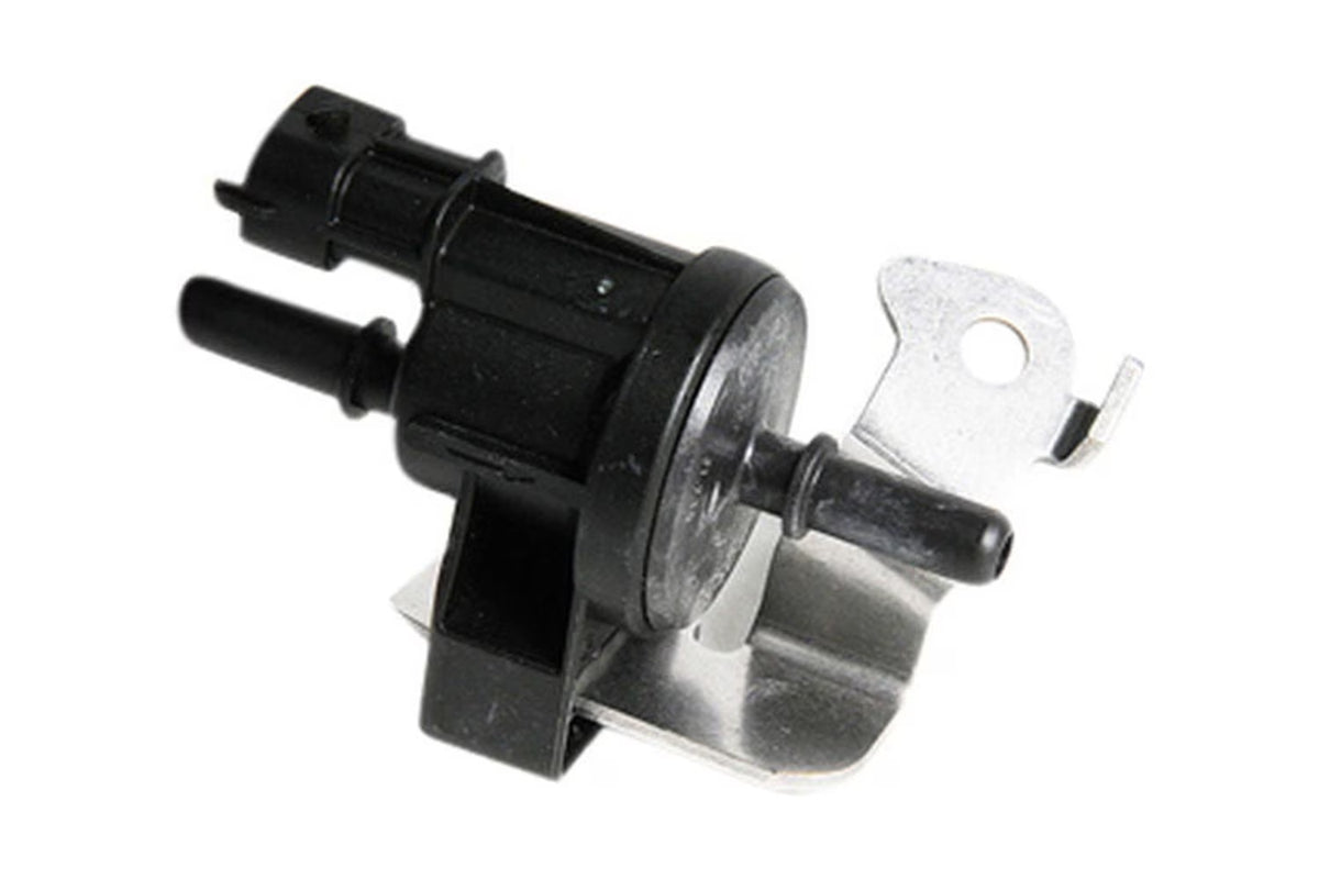 Vapor Canister Purge Valve L690