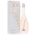 Eau De Toilette Spray 3.4 oz K177